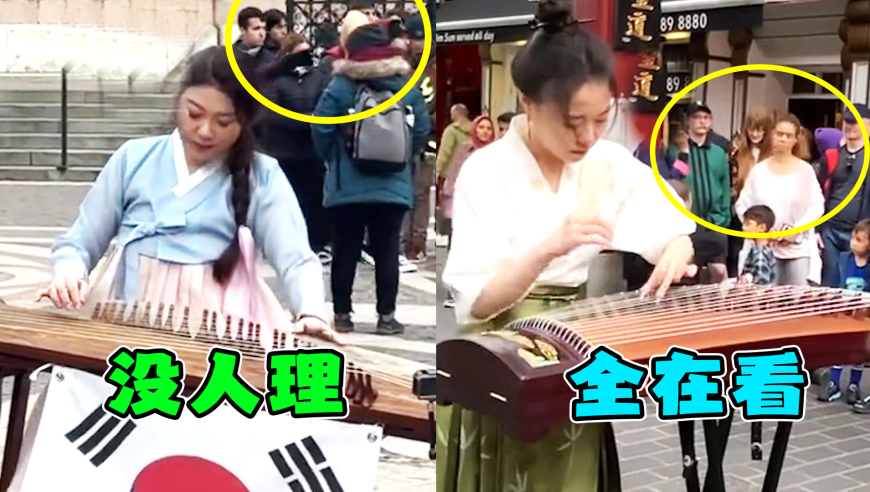 索尼官宣蜘蛛侠超越宇宙,2025新澳管家婆正版资,作答解释落实的民间信仰_至尊版V14.11