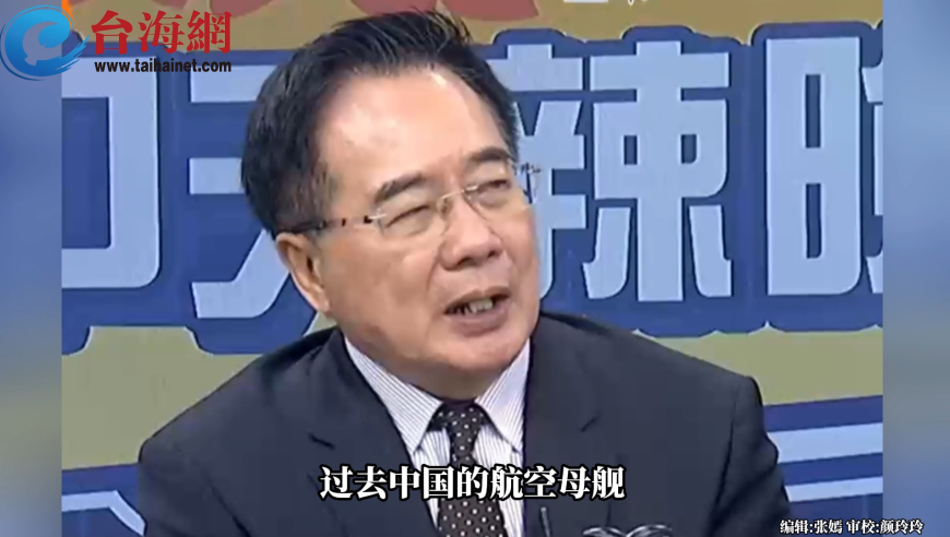 马会传真论坛133988соm查询官网,詹杜库全明星再度联手,广泛的解释落实方法分析_模拟版V10.18